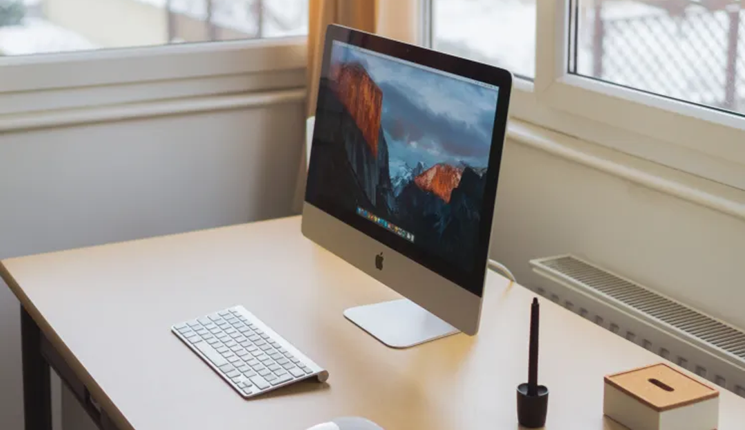 Data Entry and Processing Outsourcing